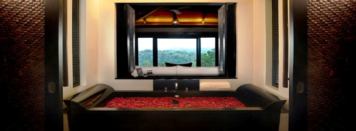 623/Vivanta by Taj Madikeri Coorg - Madikeri 14.jpg
